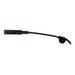Disc Brake Pad Wear Sensor Dynamic Friction 341-46004