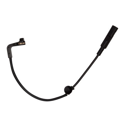 Disc Brake Pad Wear Sensor Dynamic Friction 341-46004