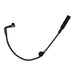 Disc Brake Pad Wear Sensor Dynamic Friction 341-46004