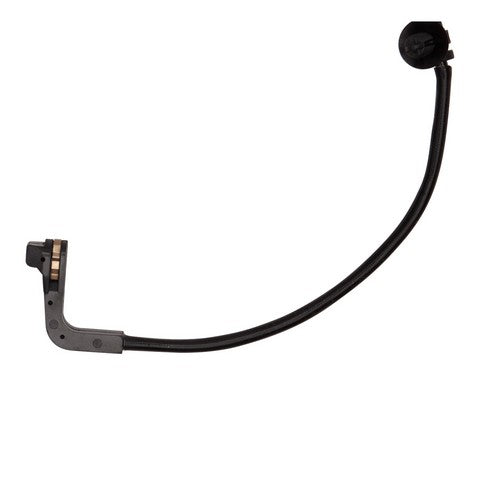 Disc Brake Pad Wear Sensor Dynamic Friction 341-46004