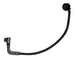 Disc Brake Pad Wear Sensor Dynamic Friction 341-46004