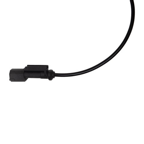 Disc Brake Pad Wear Sensor Dynamic Friction 341-46007