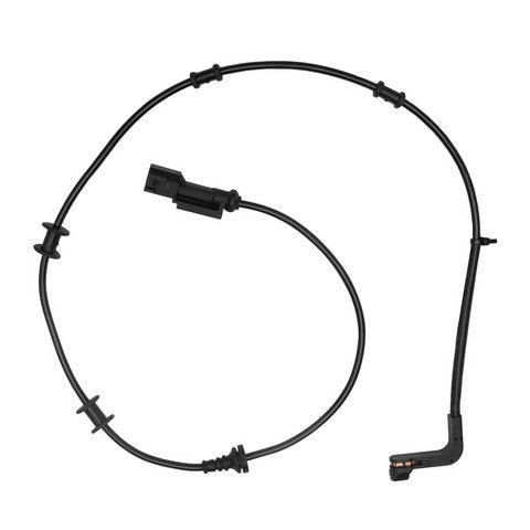 Disc Brake Pad Wear Sensor Dynamic Friction 341-46007