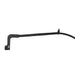 Disc Brake Pad Wear Sensor Dynamic Friction 341-46007