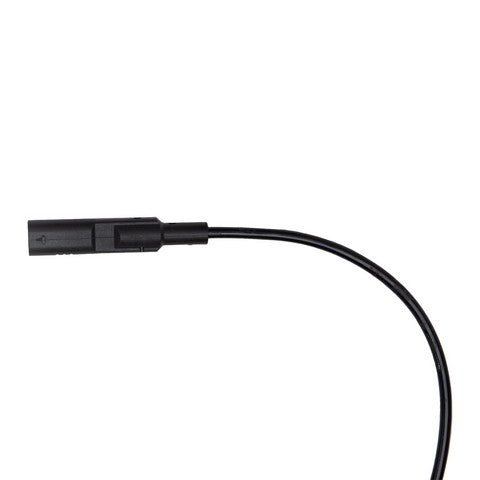 Disc Brake Pad Wear Sensor Dynamic Friction 341-46008