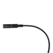 Disc Brake Pad Wear Sensor Dynamic Friction 341-46008