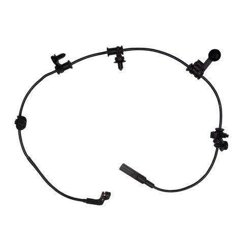 Disc Brake Pad Wear Sensor Dynamic Friction 341-46008