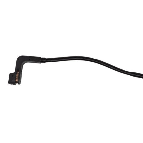 Disc Brake Pad Wear Sensor Dynamic Friction 341-46008