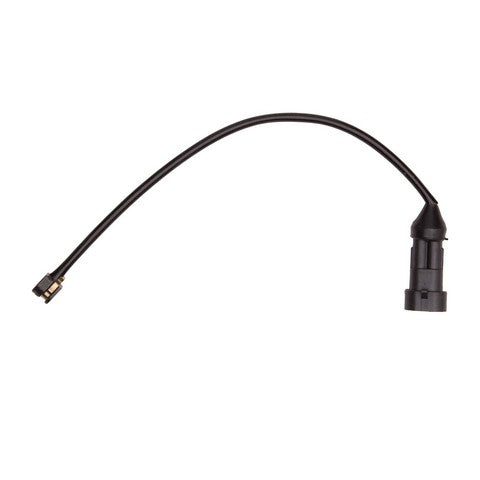 Disc Brake Pad Wear Sensor Dynamic Friction 341-47000