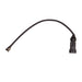 Disc Brake Pad Wear Sensor Dynamic Friction 341-47000