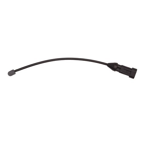 Disc Brake Pad Wear Sensor Dynamic Friction 341-47001