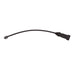 Disc Brake Pad Wear Sensor Dynamic Friction 341-47001