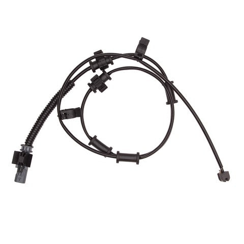 Disc Brake Pad Wear Sensor Dynamic Friction 341-47003