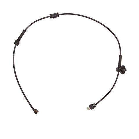 Disc Brake Pad Wear Sensor Dynamic Friction 341-47004