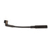 Disc Brake Pad Wear Sensor Dynamic Friction 341-47006