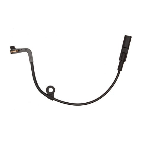 Disc Brake Pad Wear Sensor Dynamic Friction 341-47007