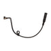 Disc Brake Pad Wear Sensor Dynamic Friction 341-47007