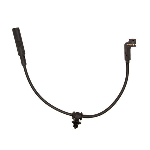 Disc Brake Pad Wear Sensor Dynamic Friction 341-47008