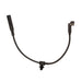 Disc Brake Pad Wear Sensor Dynamic Friction 341-47008