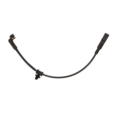 Disc Brake Pad Wear Sensor Dynamic Friction 341-47009