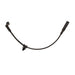 Disc Brake Pad Wear Sensor Dynamic Friction 341-47009
