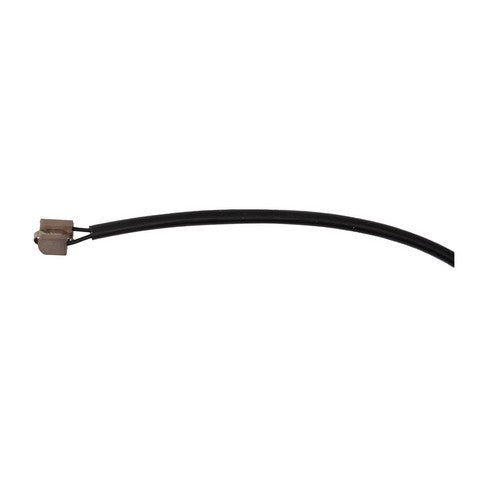 Disc Brake Pad Wear Sensor Dynamic Friction 341-54001