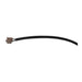 Disc Brake Pad Wear Sensor Dynamic Friction 341-54001
