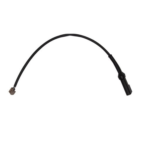 Disc Brake Pad Wear Sensor Dynamic Friction 341-54001