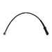 Disc Brake Pad Wear Sensor Dynamic Friction 341-54001