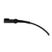 Disc Brake Pad Wear Sensor Dynamic Friction 341-54001