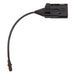 Disc Brake Pad Wear Sensor Dynamic Friction 341-56000