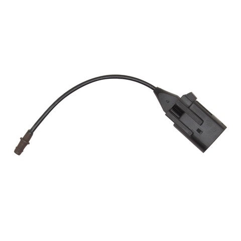 Disc Brake Pad Wear Sensor Dynamic Friction 341-56000
