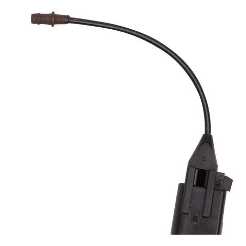 Disc Brake Pad Wear Sensor Dynamic Friction 341-56000