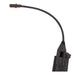 Disc Brake Pad Wear Sensor Dynamic Friction 341-56000