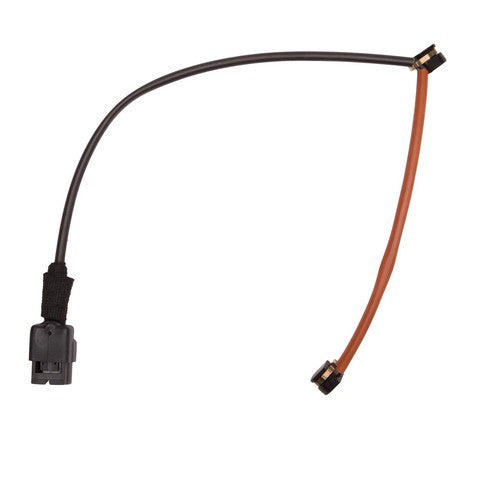 Disc Brake Pad Wear Sensor Dynamic Friction 341-58000