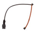 Disc Brake Pad Wear Sensor Dynamic Friction 341-58000