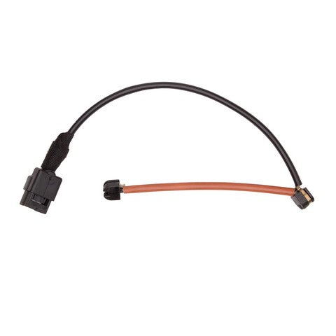 Disc Brake Pad Wear Sensor Dynamic Friction 341-58001