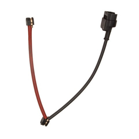 Disc Brake Pad Wear Sensor Dynamic Friction 341-58002