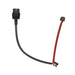 Disc Brake Pad Wear Sensor Dynamic Friction 341-58003