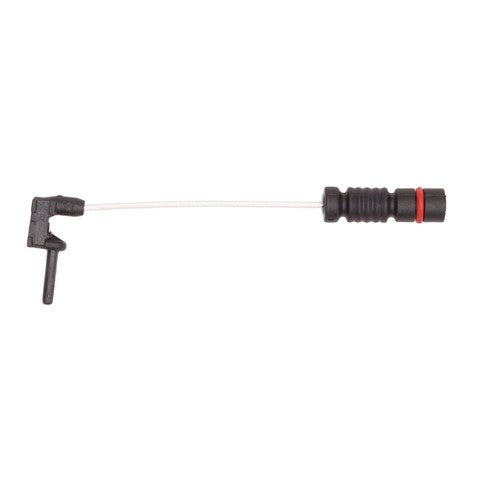 Disc Brake Pad Wear Sensor Dynamic Friction 341-63000