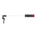Disc Brake Pad Wear Sensor Dynamic Friction 341-63000