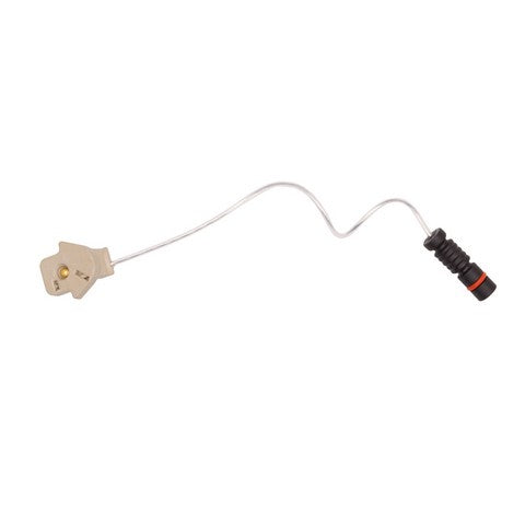 Disc Brake Pad Wear Sensor Dynamic Friction 341-63001