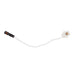 Disc Brake Pad Wear Sensor Dynamic Friction 341-63002