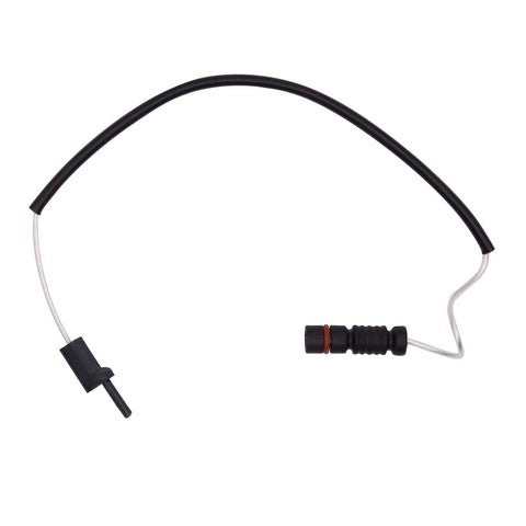 Disc Brake Pad Wear Sensor Dynamic Friction 341-63003