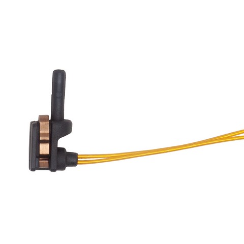 Disc Brake Pad Wear Sensor Dynamic Friction 341-63004