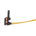 Disc Brake Pad Wear Sensor Dynamic Friction 341-63004
