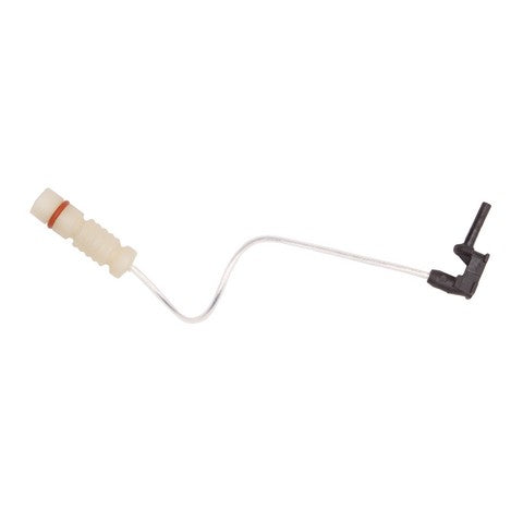 Disc Brake Pad Wear Sensor Dynamic Friction 341-63005