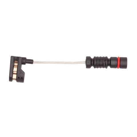 Disc Brake Pad Wear Sensor Dynamic Friction 341-63006