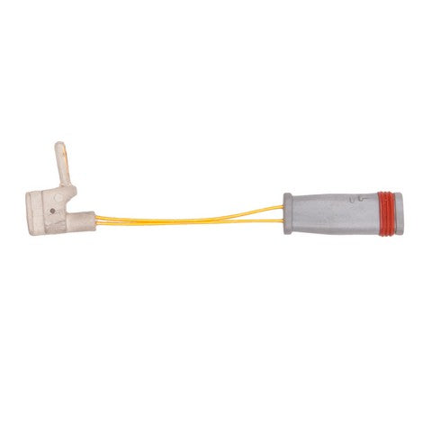 Disc Brake Pad Wear Sensor Dynamic Friction 341-63007