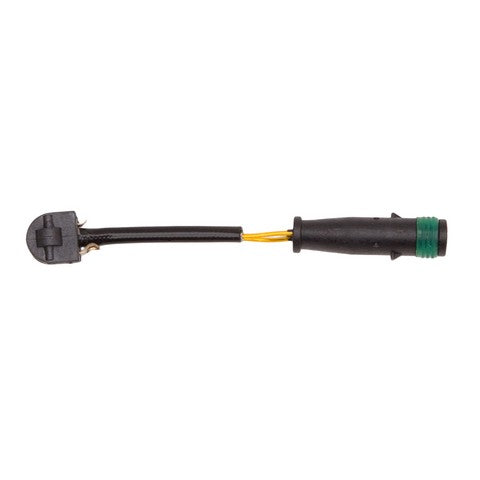 Disc Brake Pad Wear Sensor Dynamic Friction 341-63011